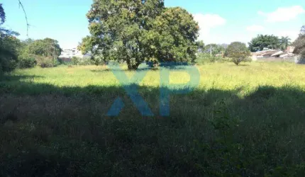 TERRENO URBANO EM DIVINÓPOLIS