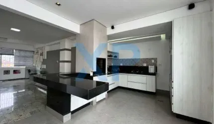 APARTAMENTO DE COBERTURA NA VILA CRUZEIRO EM DIVINÓPOLIS MG