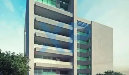 Apartamento à venda, 3 quartos, 1 suíte, 2 vagas, CENTRO - Divinopolis/MG