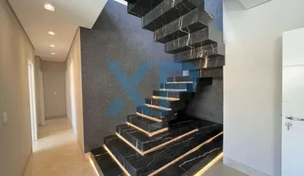 Apartamento à venda, 3 quartos, 1 suíte, 2 vagas, CENTRO - Divinopolis/MG