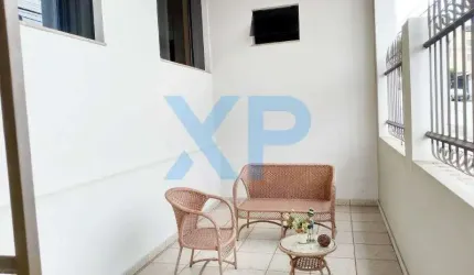 CASA NO BAIRRO L. P. PEREIRA EM DIVINÓPOLIS MG