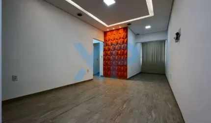APARTAMENTO NO CENTRO DE DIVINOPOLIS-MG