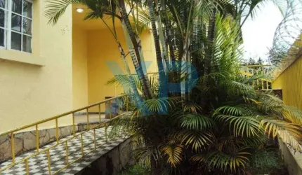 CASA NO BAIRRO PORTO VELHO EM DIVINÓPOLIS