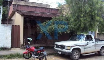 Casa à venda, 3 quartos, 1 suíte, 1 vaga, BOM PASTOR - Divinopolis/MG