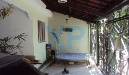 CASA NO BAIRRO BOM PASTOR EM DIVINÓPOLIS