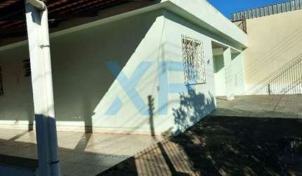 Casa à venda, 2 quartos, 3 vagas, SÃO JUDAS TADEU - Divinopolis/MG