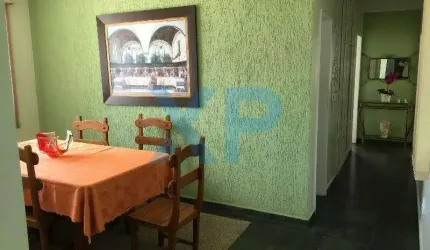APARTAMENTO CENTRO DIVINÓPOLIS A VENDA