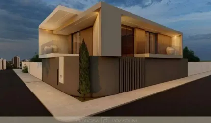 CASA NOVA DE DOIS ANDARES NO BAIRRO ALTAVILLE EM DIVINOPOLIS MG