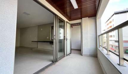 APARTAMENTO NOVO NA REGIAO DO SIDIL EM DIVINOPOLIS MG