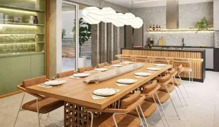 APARTAMENTO NOVO AMPLO REGIAO CENTRAL DE DIVINOPOLIS MG