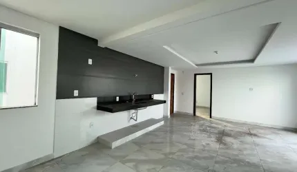 COBERTURA NOVA NA REGIAO DO MANOEL VALINHAS EM DIVINOPOLIS MG