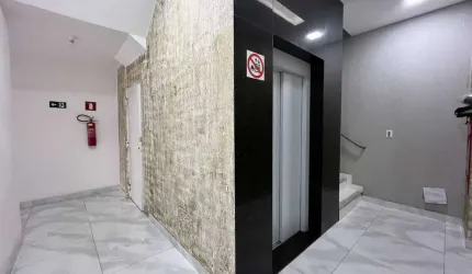 APARTAMENTO NOVO NA REGIAO DO MANOEL VALINHAS EM DIVINOPOLIS MG