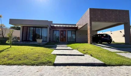 CASA DE ALTO PADRAO NO COND. VISTADOURO AQUAVILLE EM DIVINOPOLIS MG