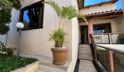 CASA REGIAO DO BOM PASTOR EM DIVINOPOLIS MG