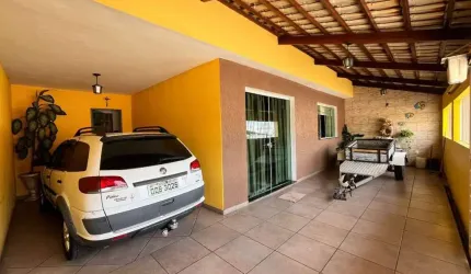 CASA NO BOM PASTOR EM DIVINOPOLIS MG