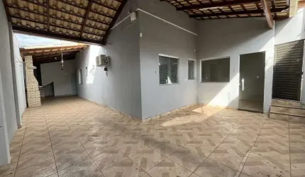 CASA MODERNA NA REGIAO DO JARDIM DAS OLIVEIRAS EM DIVINOPOLIS MG
