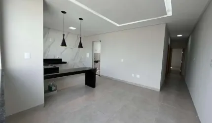 CSA NOVA NA REGIAO DO BAIRRO JARDINOPOLIS EM DIVINOPOLIS MG