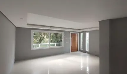 Casa com 3 quartos à venda na Rua Professor Carlos de Paula Couto, 192, Cavalhada, Porto Alegre por R$ 850.000