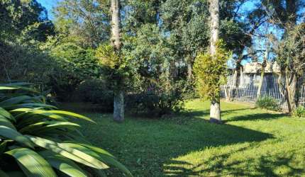 Casa com 4 quartos à venda na Rua Leme, 208, Ipanema, Porto Alegre por R$ 980.000