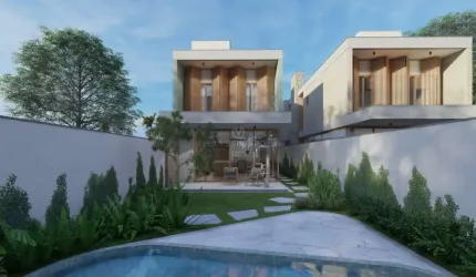 Casa com 4 quartos à venda na Rua Cariri, 212, Vila Assunção, Porto Alegre por R$ 2.790.000