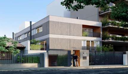 Casa em condomínio fechado com 3 quartos à venda na Rua Doutor Pereira Neto, 134, Tristeza, Porto Alegre por R$ 1.300.000
