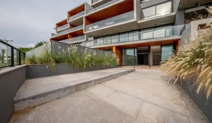 Apartamento com 2 quartos à venda na Avenida Padre Cacique, 1820, Praia de Belas, Porto Alegre por R$ 3.500.000
