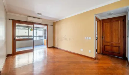 Apartamento com 3 quartos à venda na Rua Landel de Moura, 776, Tristeza, Porto Alegre por R$ 870.000