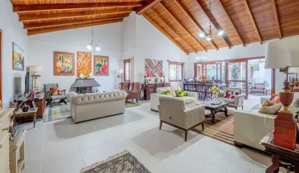 Casa com 4 quartos à venda na Rua Menezes Paredes, 275, Nonoai, Porto Alegre por R$ 700.000