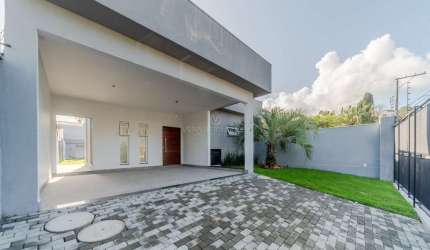 Casa com 3 quartos à venda na Rua Leme, 576, Ipanema, Porto Alegre por R$ 1.590.000