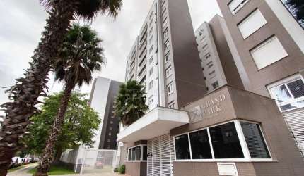 Prédio à venda na Rua Dona Augusta, 333, Menino Deus, Porto Alegre