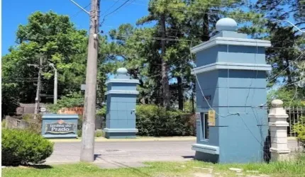 Prédio à venda na Rua Guatambu, 31, Hípica, Porto Alegre