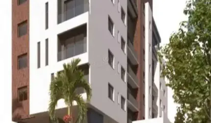 Apartamento com 3 quartos à venda na Rua Curupaiti, 1062, Cristal, Porto Alegre por R$ 1.250.000