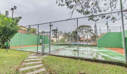 Prédio à venda na Avenida Juca Batista, 1200, Cavalhada, Porto Alegre