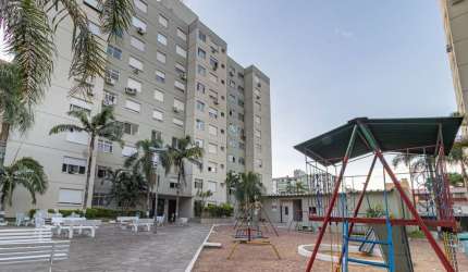 Prédio à venda na Rua Doutor Pereira Neto, 600, Tristeza, Porto Alegre