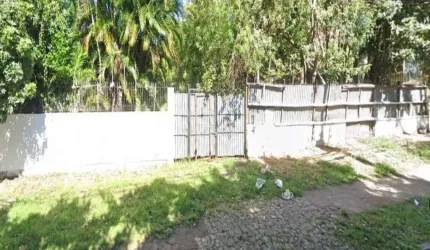 Terreno à venda na Rua Doutor Barcelos, 951, Tristeza, Porto Alegre por R$ 6.990.000