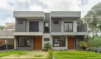 Casa com 3 quartos à venda na Rua Jacareí, 87, Ipanema, Porto Alegre por R$ 1.500.000
