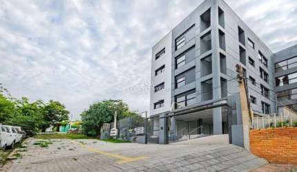 Apartamento com 3 quartos à venda na Rua Doutor Dias de Carvalho, 95, Tristeza, Porto Alegre por R$ 629.000