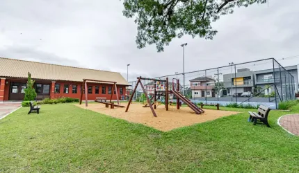 Prédio à venda na Rua Ivo Walter Kern, 599, Hípica, Porto Alegre