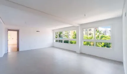 Apartamento com 3 quartos à venda na Rua Doutor Dias de Carvalho, 530, Tristeza, Porto Alegre por R$ 1.317.000