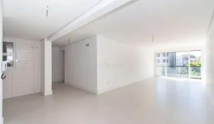 Apartamento com 3 quartos à venda na Rua José Gomes, 94, Tristeza, Porto Alegre por R$ 1.450.000