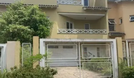Casa com 3 quartos à venda na Rua Professor Elpídio Ferreira Paes, 140, Ipanema, Porto Alegre por R$ 680.000