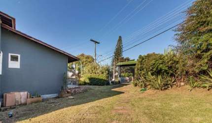 Terreno à venda na Rua Doutor Pitrez, 864, Ipanema, Porto Alegre por R$ 350.000