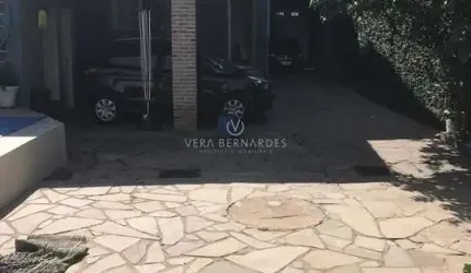 Casa com 4 quartos à venda na Rua Giruá, 63, Cavalhada, Porto Alegre por R$ 800.000
