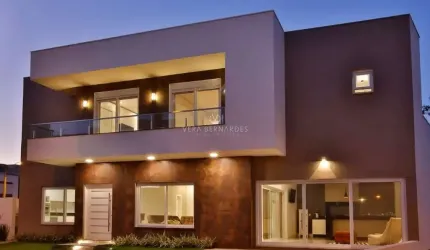 Casa em condomínio fechado com 3 quartos à venda na Rua Eroni Soares Machado, 300, Hípica, Porto Alegre por R$ 1.350.000