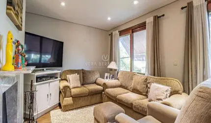 Apartamento com 3 quartos à venda na Avenida Coronel Marcos, 2426, Ipanema, Porto Alegre por R$ 790.000