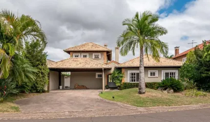 Casa em condomínio fechado com 4 quartos à venda na Avenida Juca Batista, 8000, Belém Novo, Porto Alegre por R$ 2.990.000