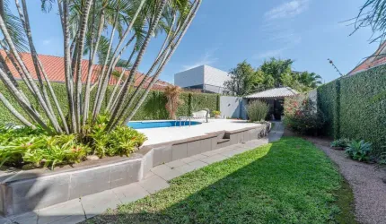 Casa com 3 quartos à venda na Rua Torres, 137, Ipanema, Porto Alegre por R$ 1.500.000