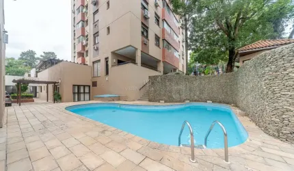 Cobertura com 2 quartos à venda na Rua Itapitocaí, 60, Cristal, Porto Alegre por R$ 690.000