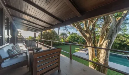 Casa com 4 quartos à venda na Rua Coroados, 1185, Vila Assunção, Porto Alegre por R$ 4.200.000
