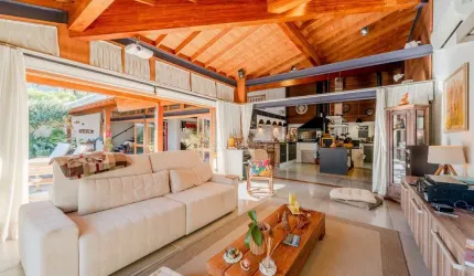 Casa com 4 quartos à venda na Rua Doutor Arnaldo da Silva Ferreira, 245, Jardim Isabel, Porto Alegre por R$ 3.495.000
